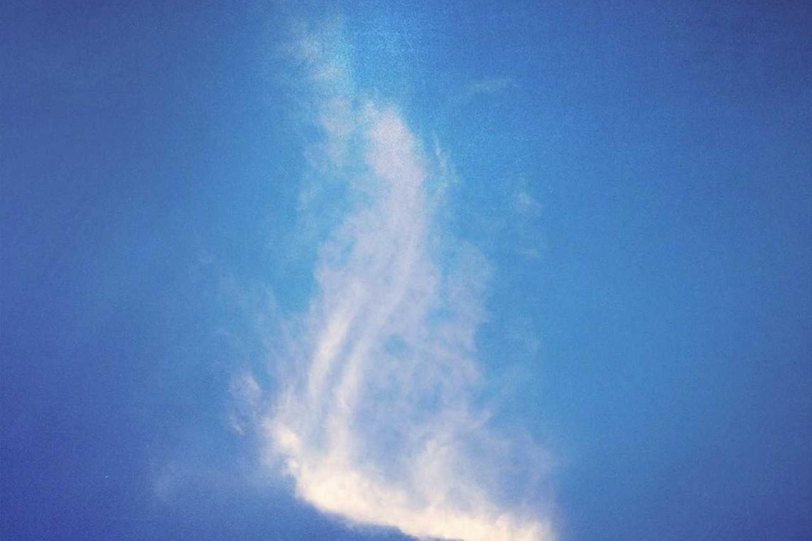 Как выбрать ноутбук для работы и учёбы